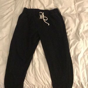joggers